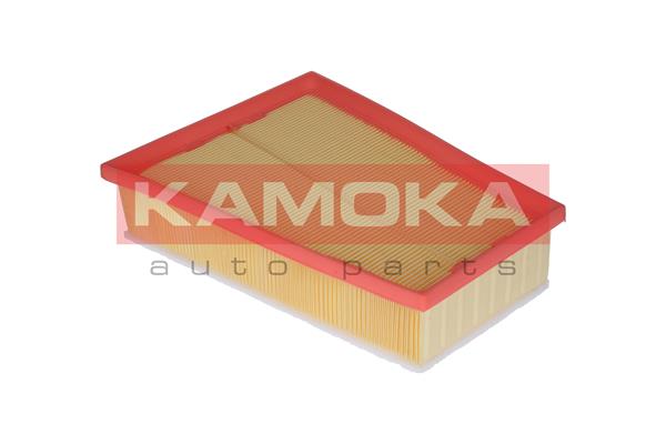 KAMOKA KAOF234101 Levegőszűrő, légszűrő