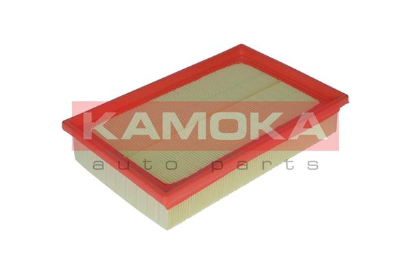 KAMOKA KAMF234501 légszűrő