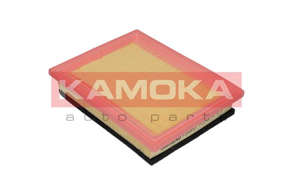 KAMOKA KAOF234801 Levegőszűrő, légszűrő