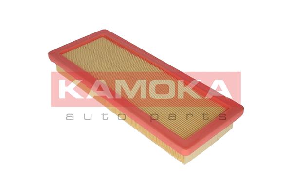 KAMOKA KAOF235101 Levegőszűrő, légszűrő