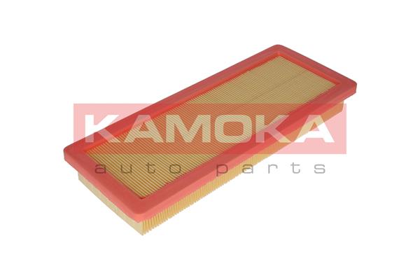 KAMOKA KAOF235101 Levegőszűrő, légszűrő