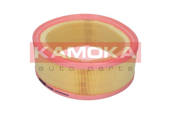KAMOKA KAMF235501 légszűrő