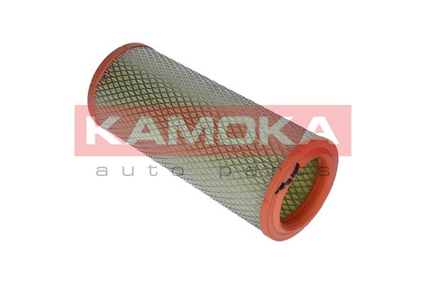KAMOKA KAOF235601 Levegőszűrő, légszűrő
