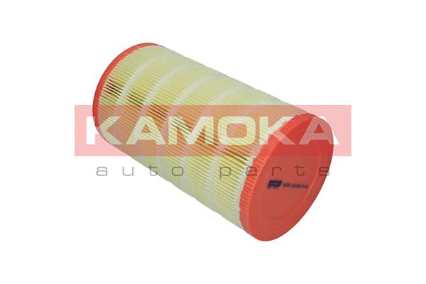 KAMOKA KAOF235701 Levegőszűrő, légszűrő