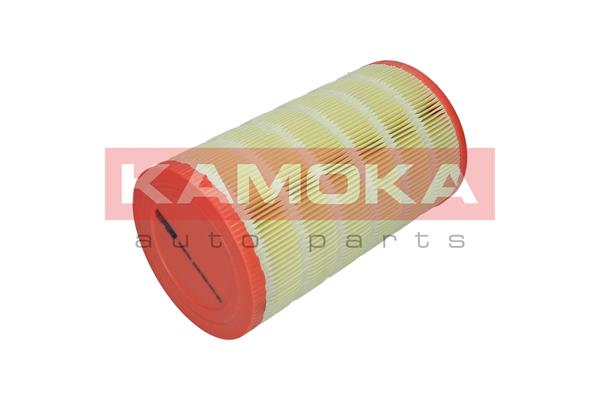 KAMOKA KAOF235701 Levegőszűrő, légszűrő