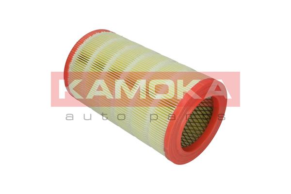 KAMOKA KAOF235701 Levegőszűrő, légszűrő
