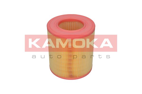 KAMOKA KAMF236701 légszűrő
