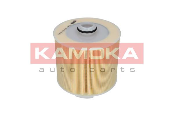 KAMOKA KAMF236801 légszűrő