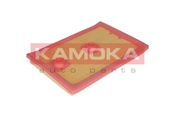 KAMOKA  FILTR POWIETRZA