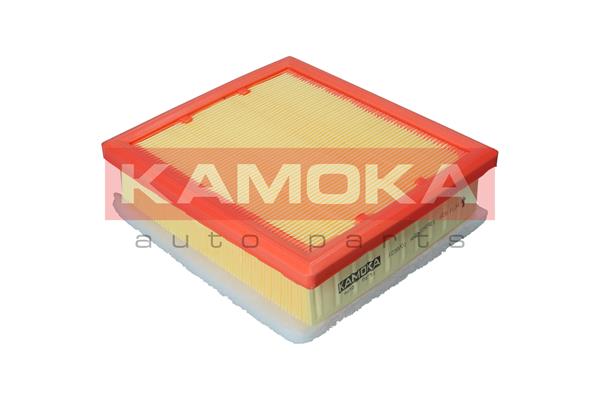 KAMOKA KAMF238001 légszűrő