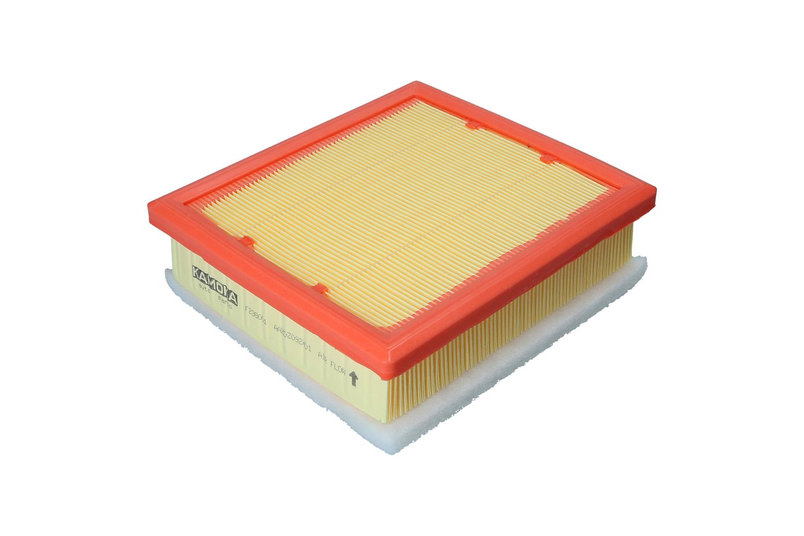 KAMOKA KAOF238001 Levegőszűrő, légszűrő
