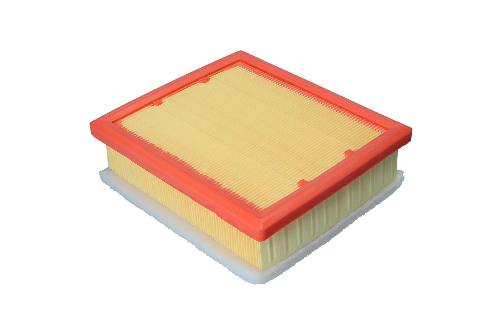 KAMOKA KAOF238001 Levegőszűrő, légszűrő