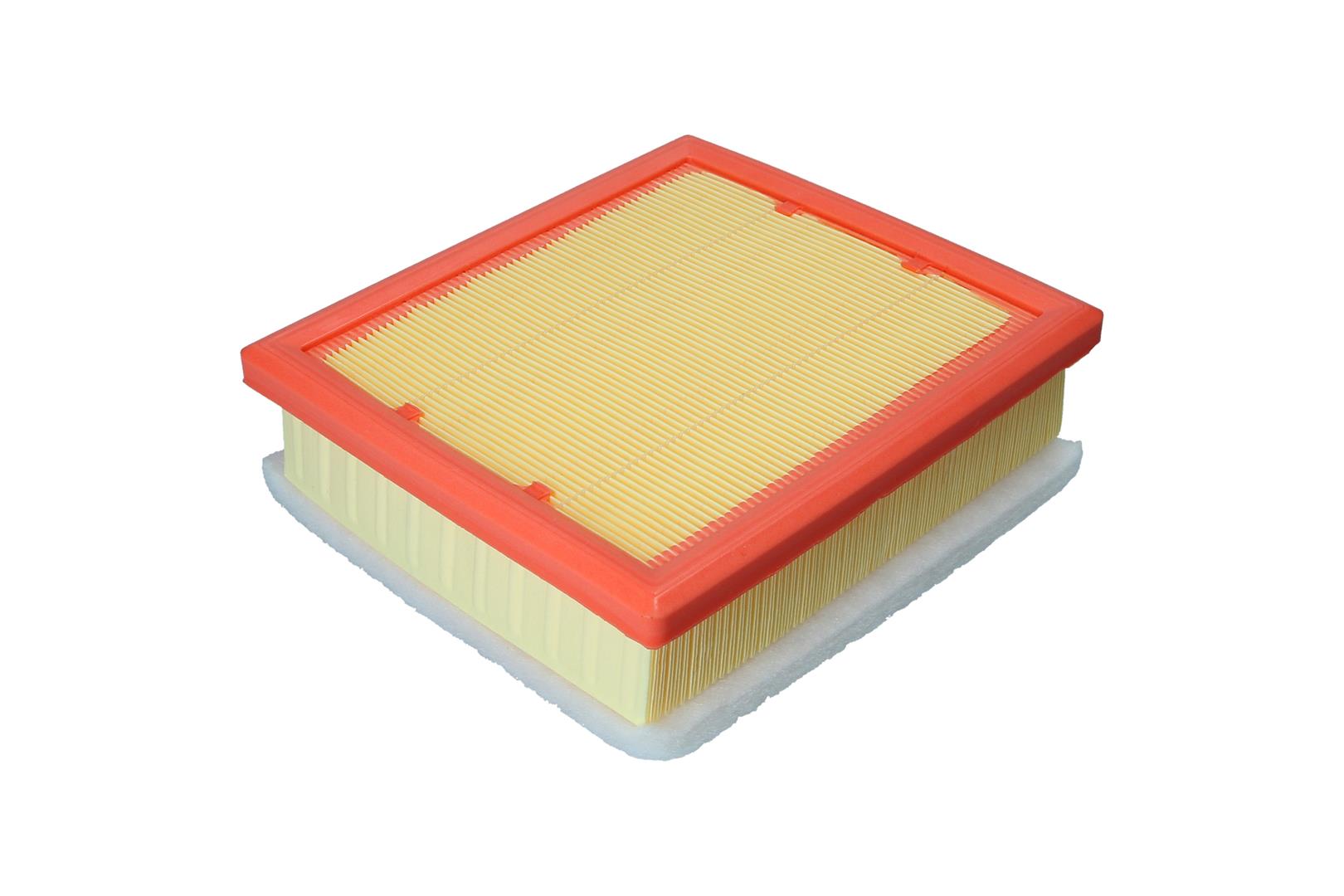KAMOKA KAOF238001 Levegőszűrő, légszűrő