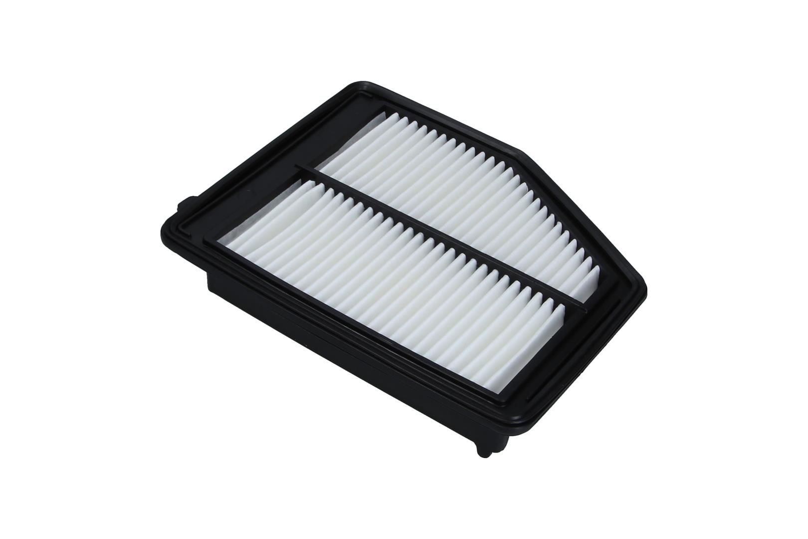 KAMOKA KAMF238201 légszűrő