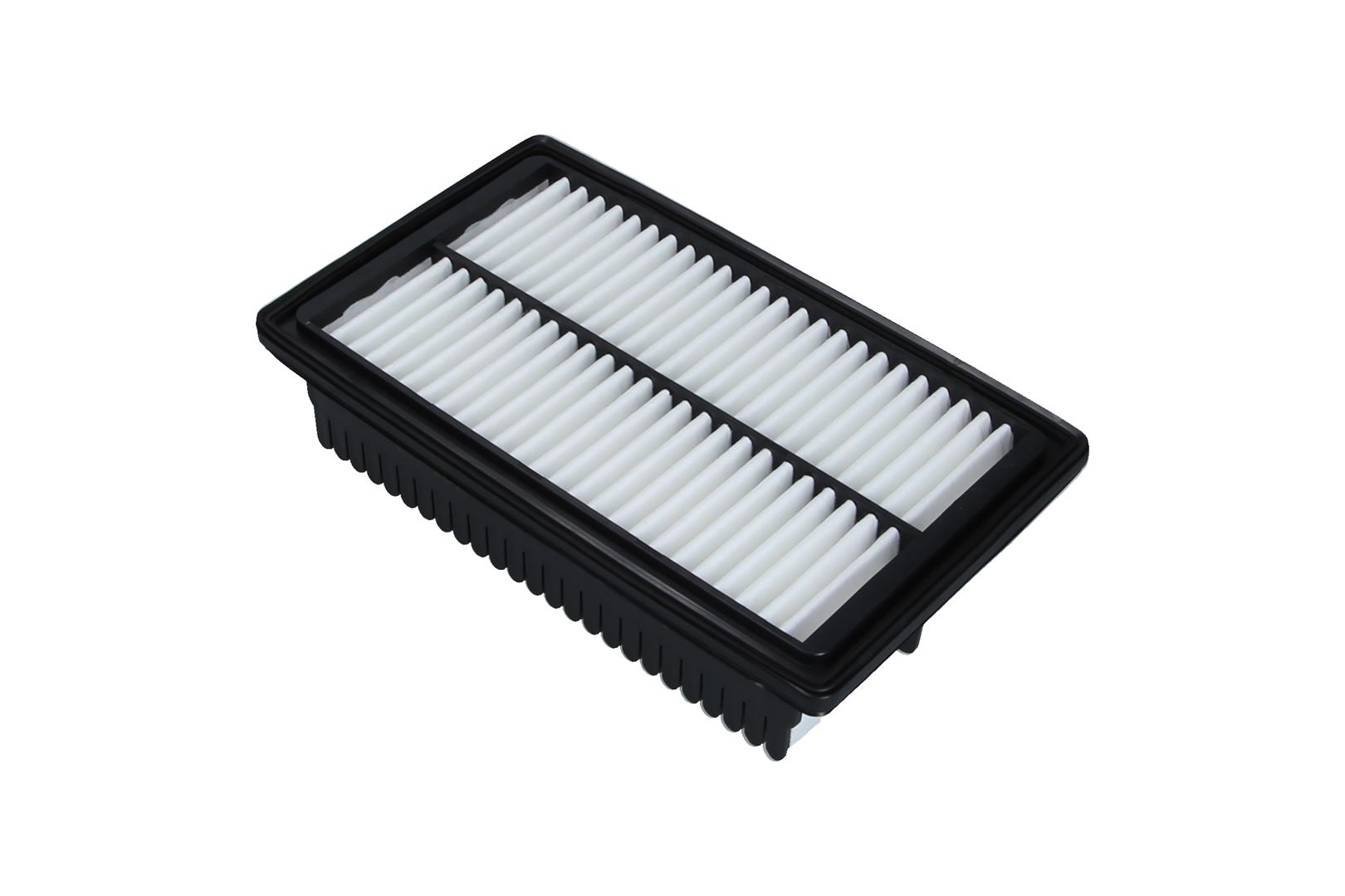 KAMOKA KAMF238501 légszűrő