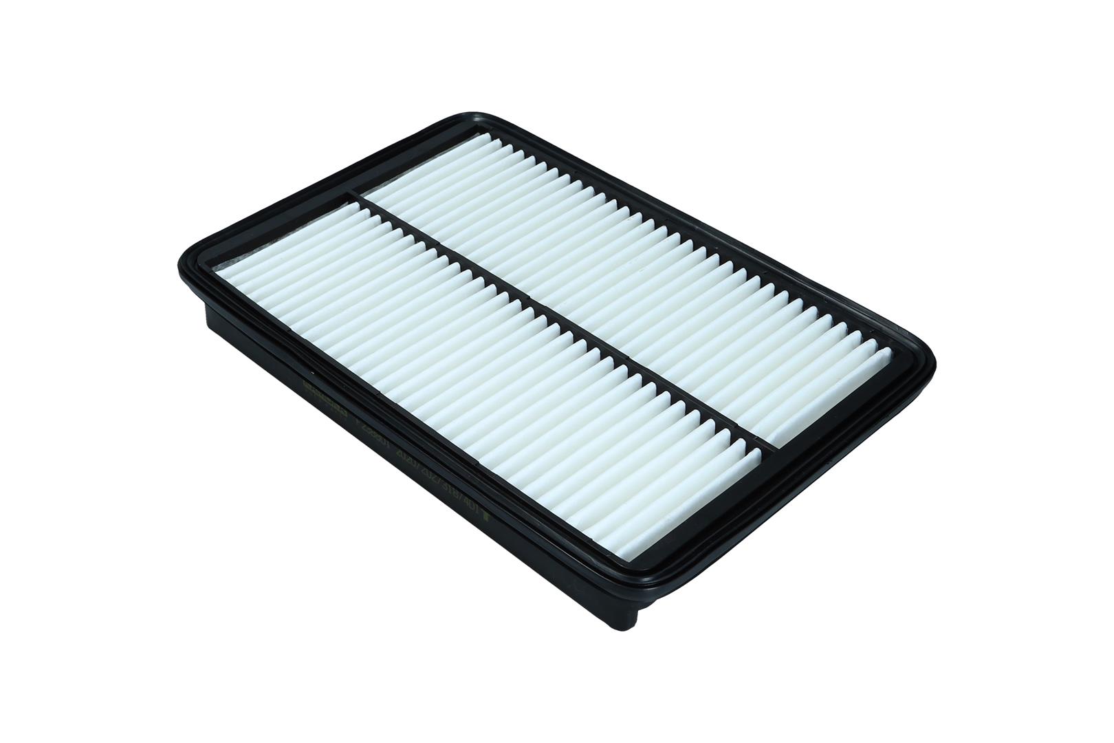 KAMOKA KAOF238801 Levegőszűrő, légszűrő