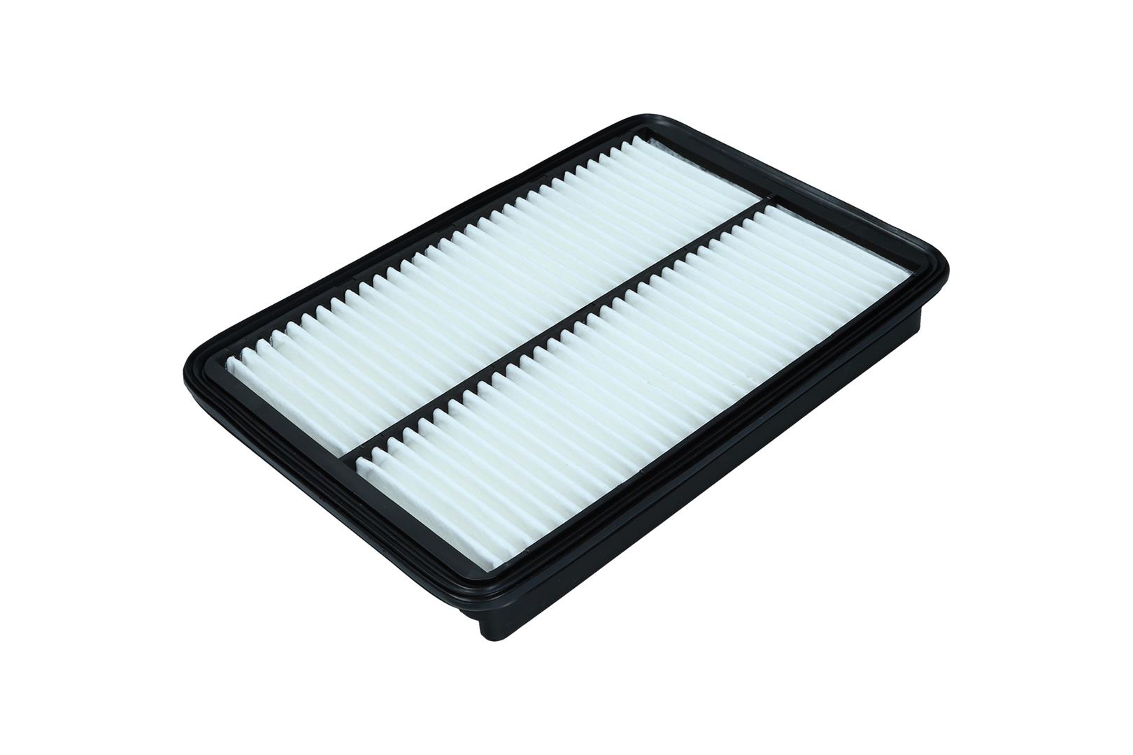 KAMOKA KAOF238801 Levegőszűrő, légszűrő