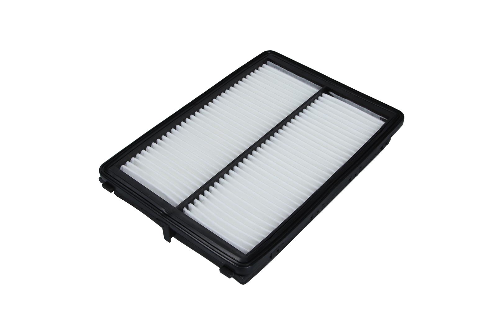 KAMOKA KAOF238901 Levegőszűrő, légszűrő