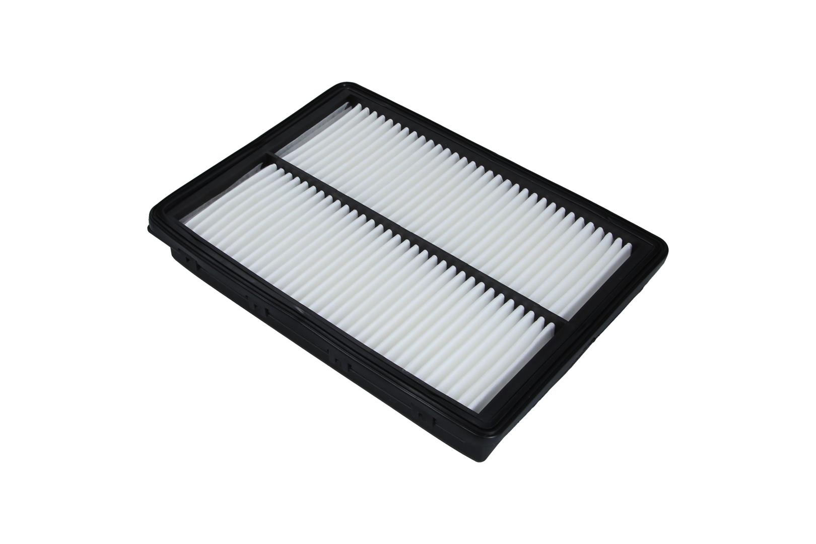 KAMOKA KAOF238901 Levegőszűrő, légszűrő