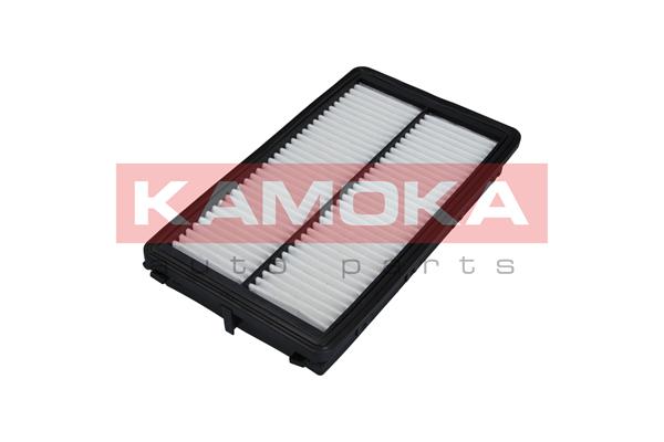 KAMOKA KAOF239001 Levegőszűrő, légszűrő