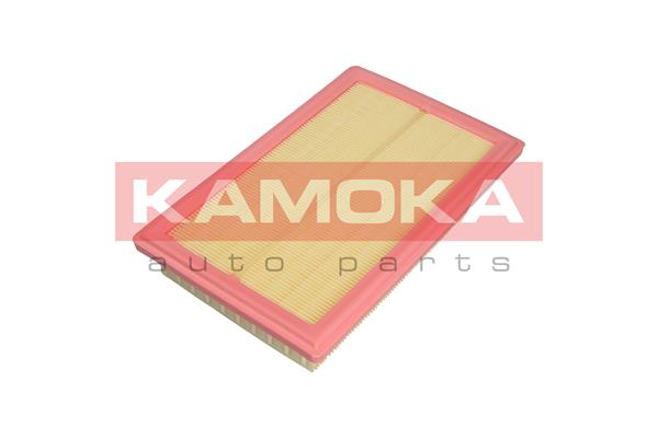 KAMOKA KAMF239301 légszűrő