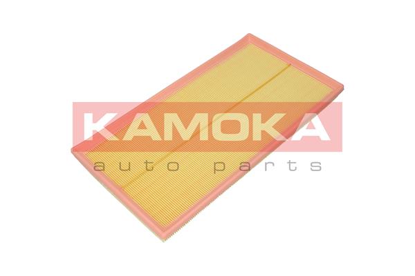 KAMOKA KAMF239401 légszűrő