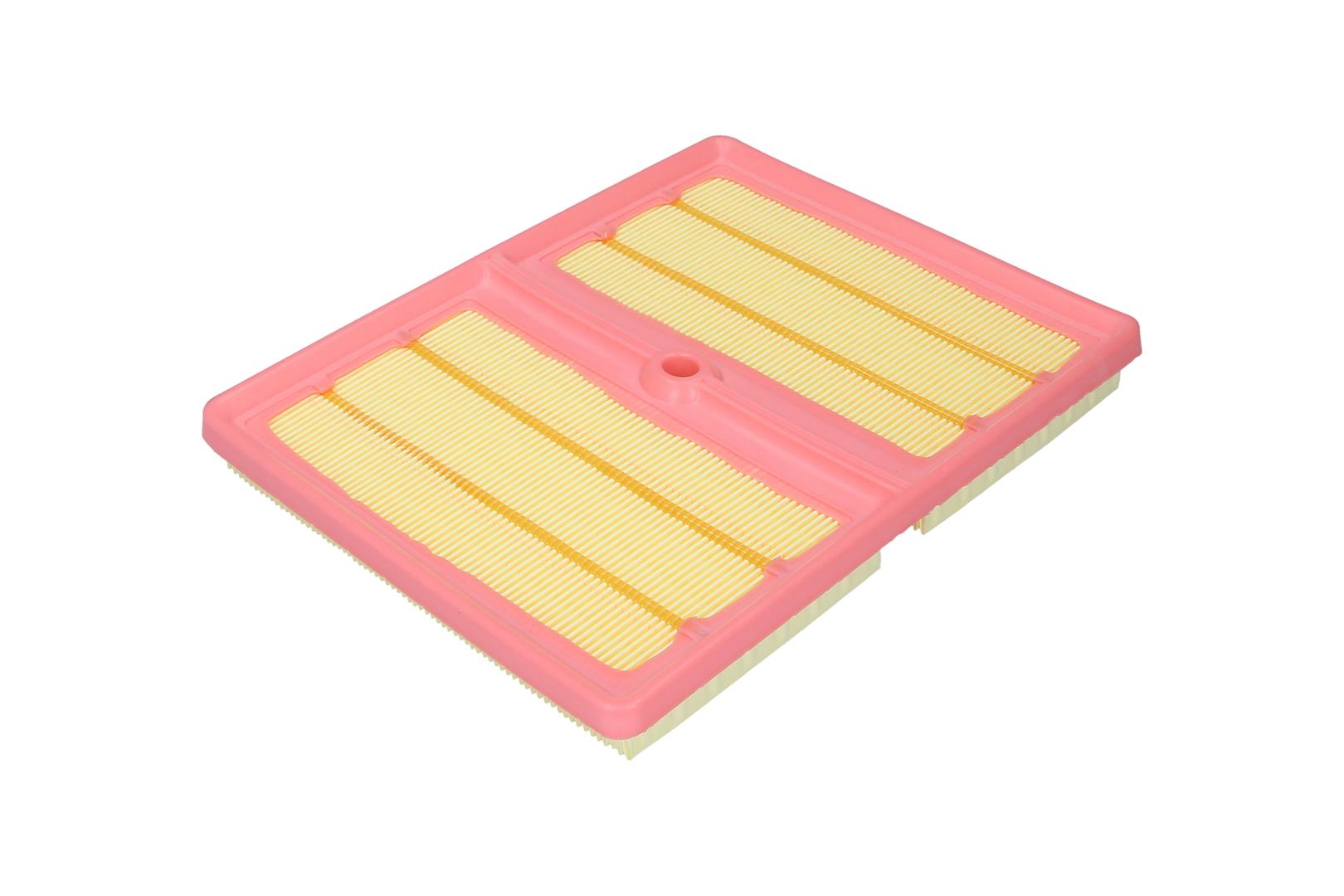 KAMOKA KAOF240501 Levegőszűrő, légszűrő