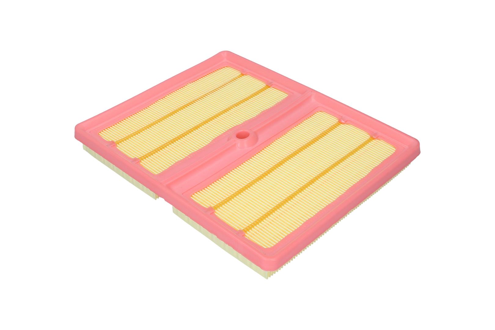 KAMOKA KAOF240501 Levegőszűrő, légszűrő