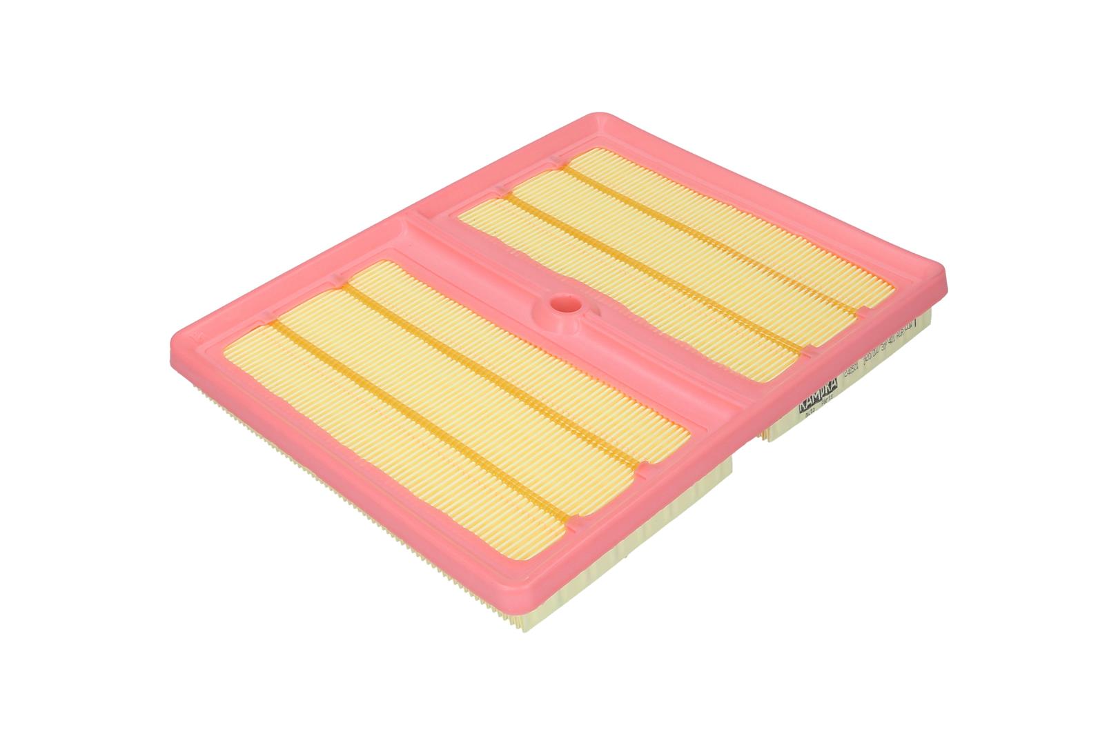 KAMOKA KAOF240501 Levegőszűrő, légszűrő