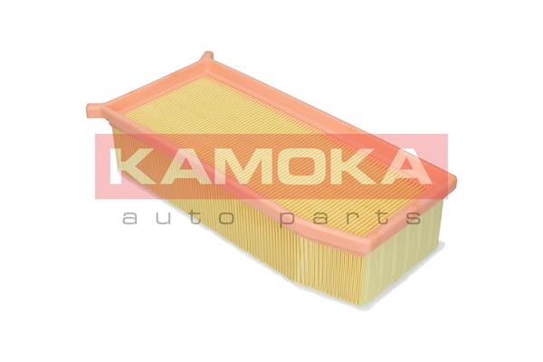 KAMOKA KAOF240801 Levegőszűrő, légszűrő