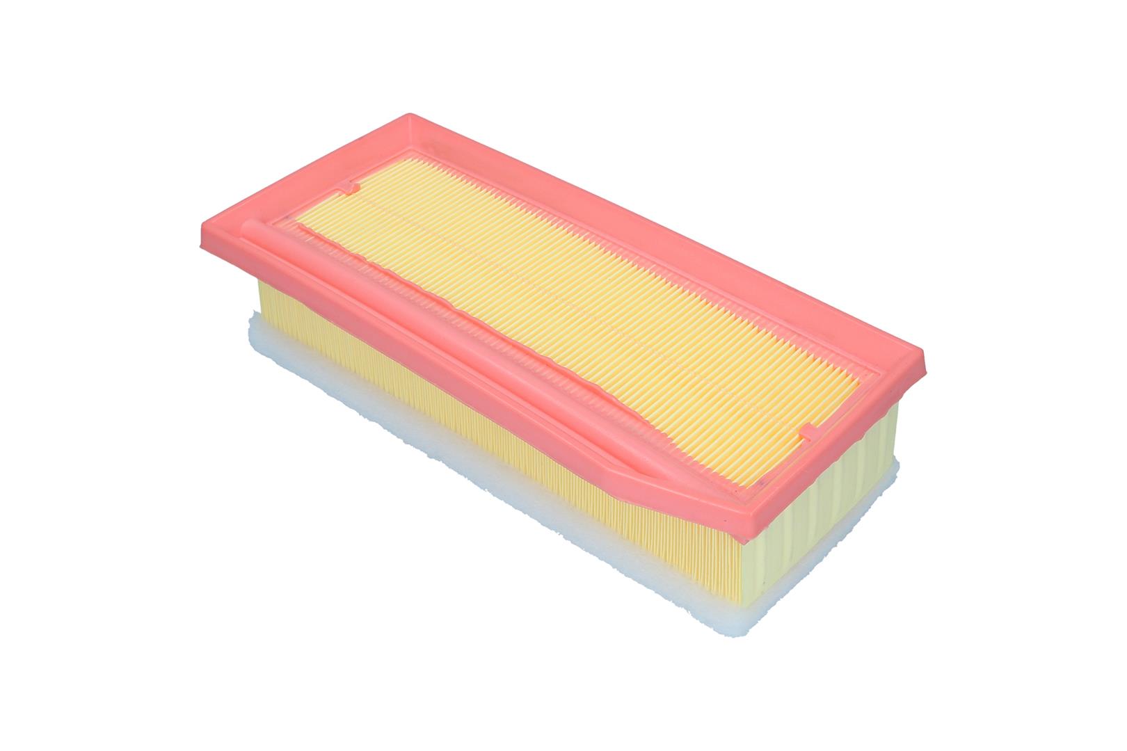 KAMOKA KAOF241001 Levegőszűrő, légszűrő