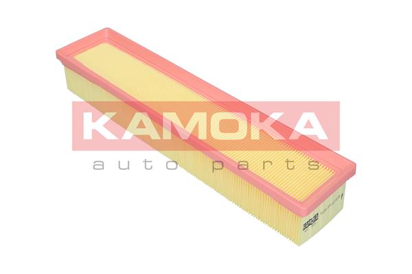 KAMOKA KAMF241501 légszűrő