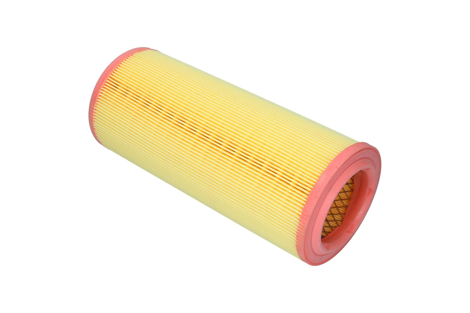 KAMOKA KAOF241601 Levegőszűrő, légszűrő