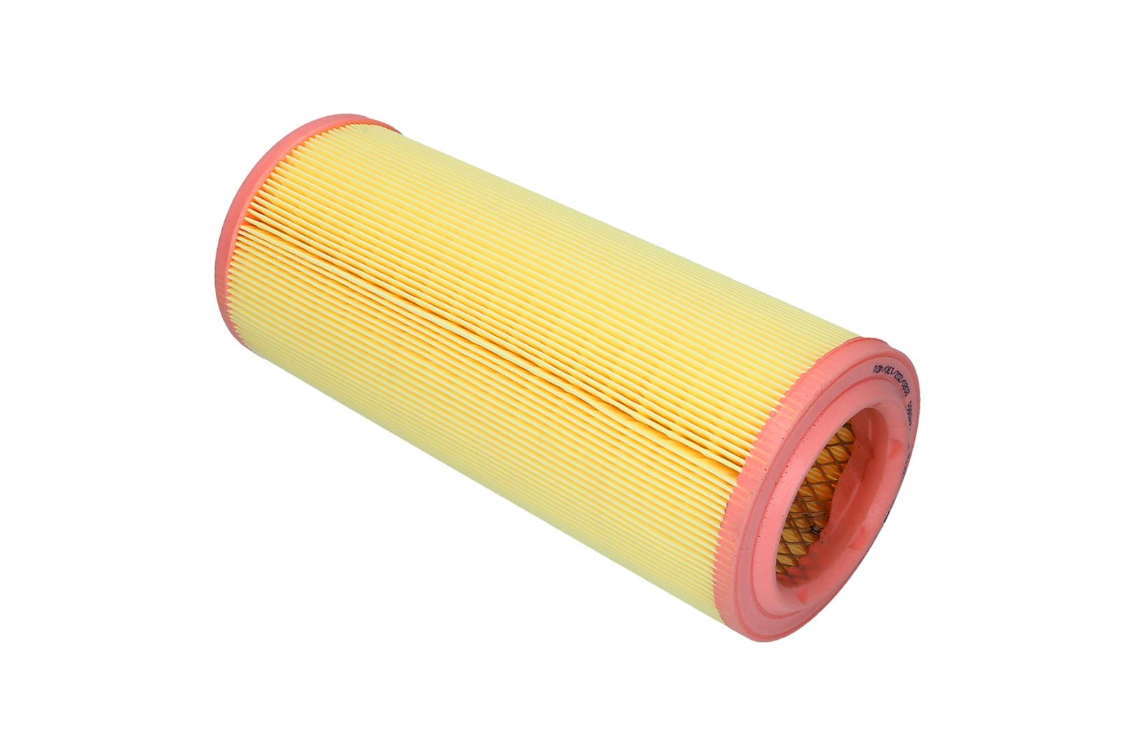 KAMOKA KAOF241601 Levegőszűrő, légszűrő