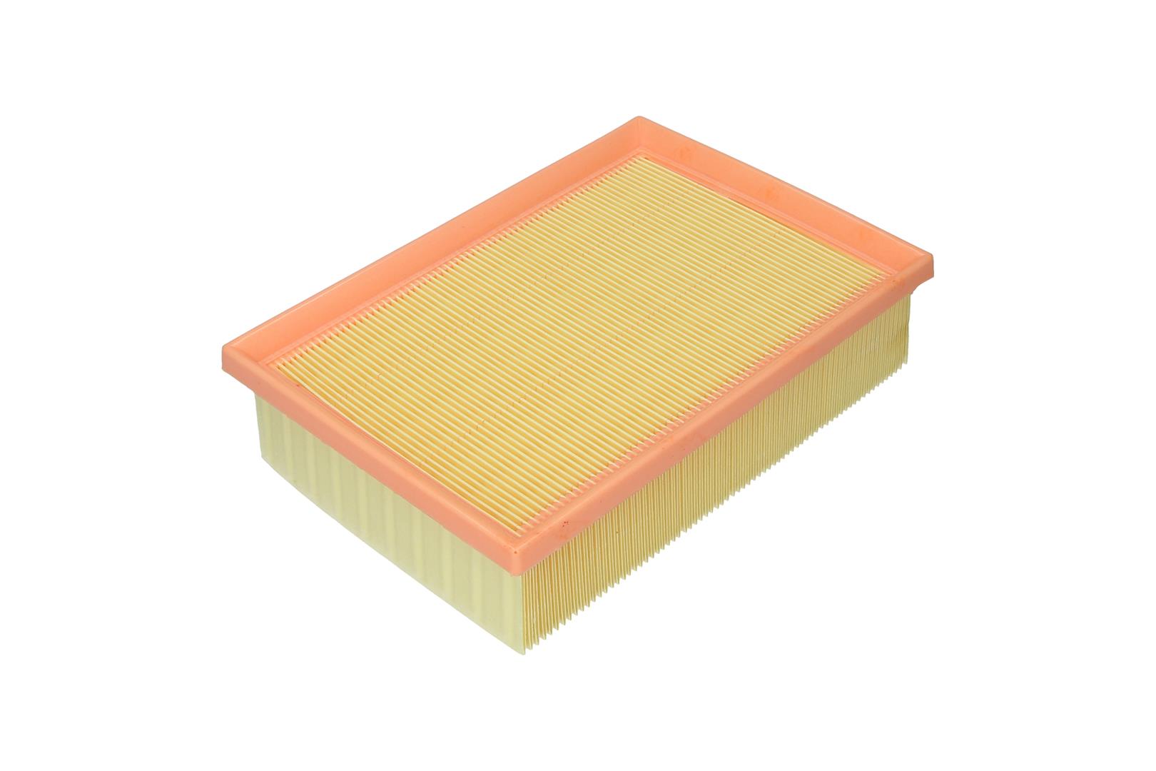 KAMOKA KAOF244001 Levegőszűrő, légszűrő