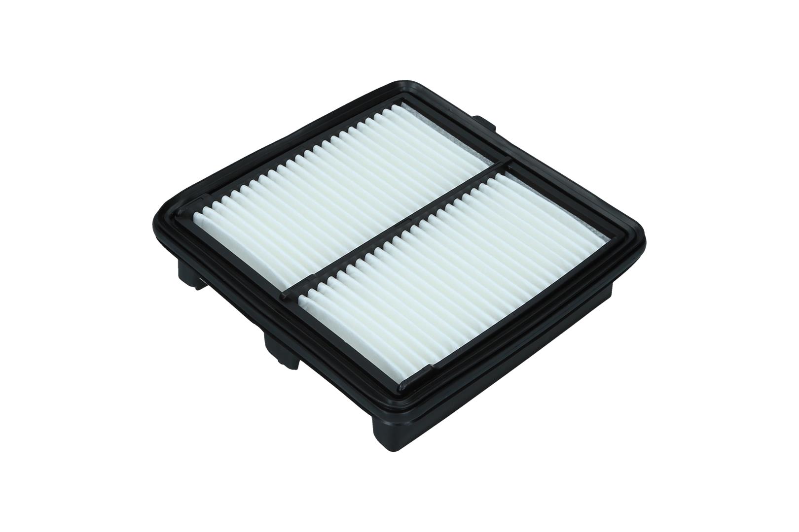 KAMOKA KAMF245401 légszűrő