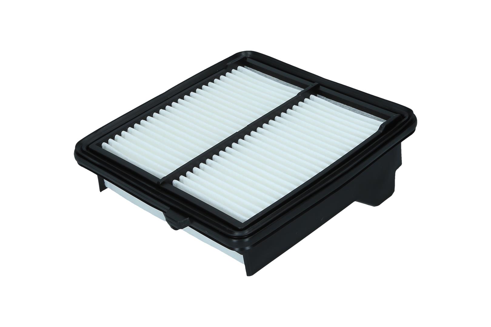 KAMOKA KAMF245401 légszűrő