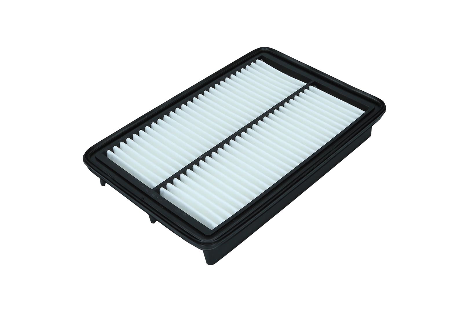 KAMOKA KAOF246301 Levegőszűrő, légszűrő