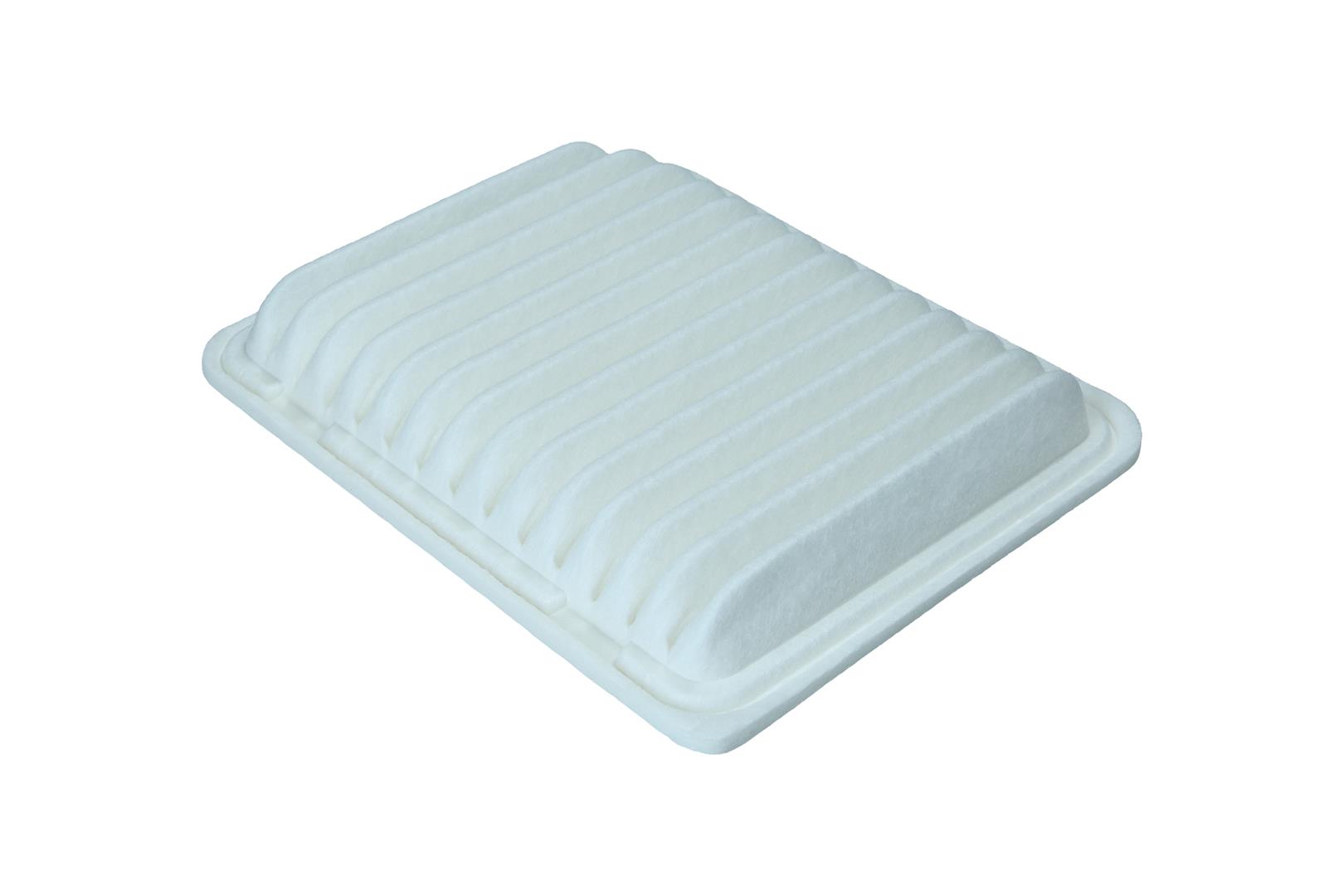 KAMOKA KAOF246501 Levegőszűrő, légszűrő