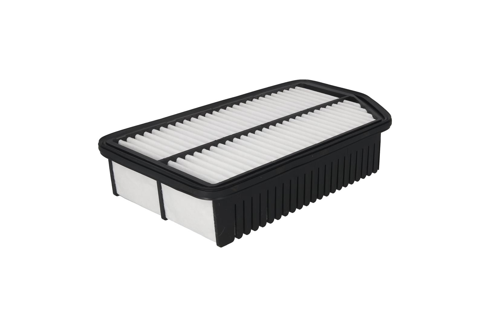 KAMOKA  Levegőszűrő, légszűrő