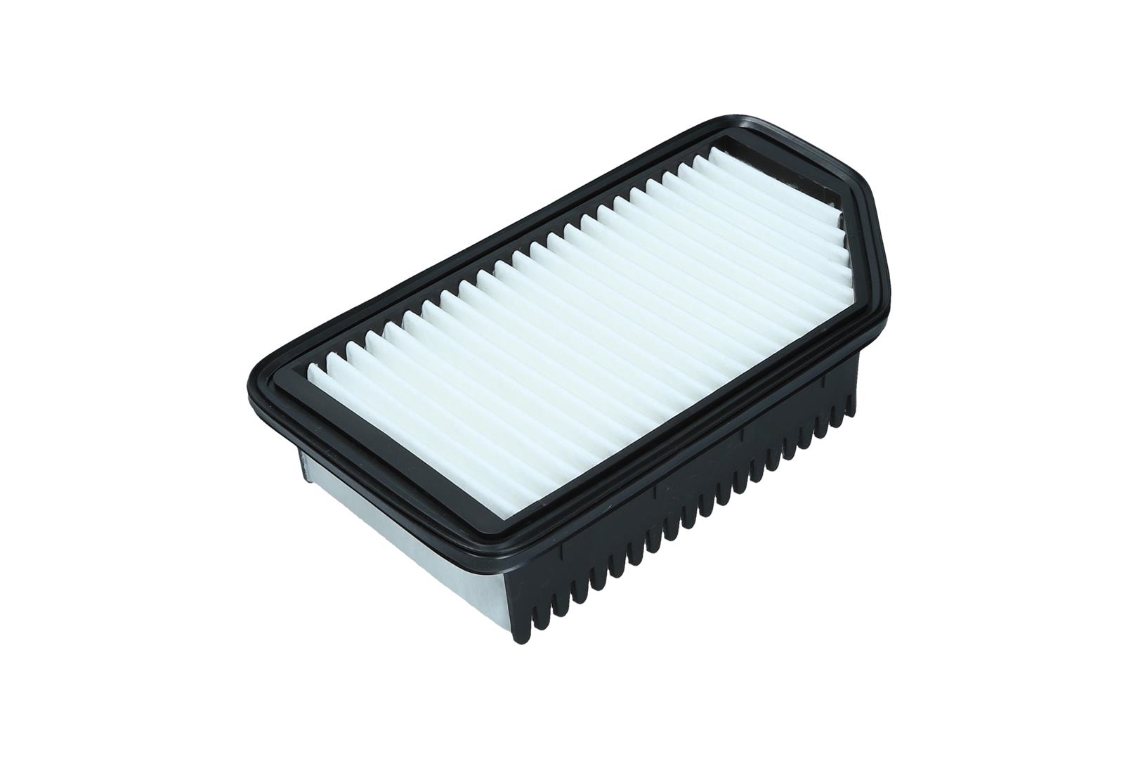 KAMOKA KAOF247001 Levegőszűrő, légszűrő