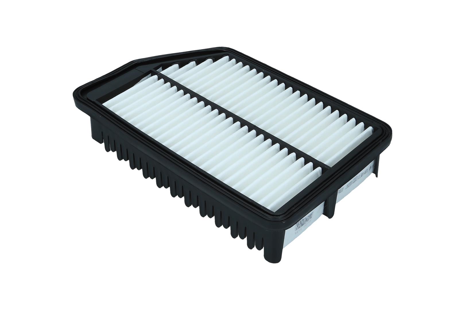 KAMOKA KAMF247401 légszűrő