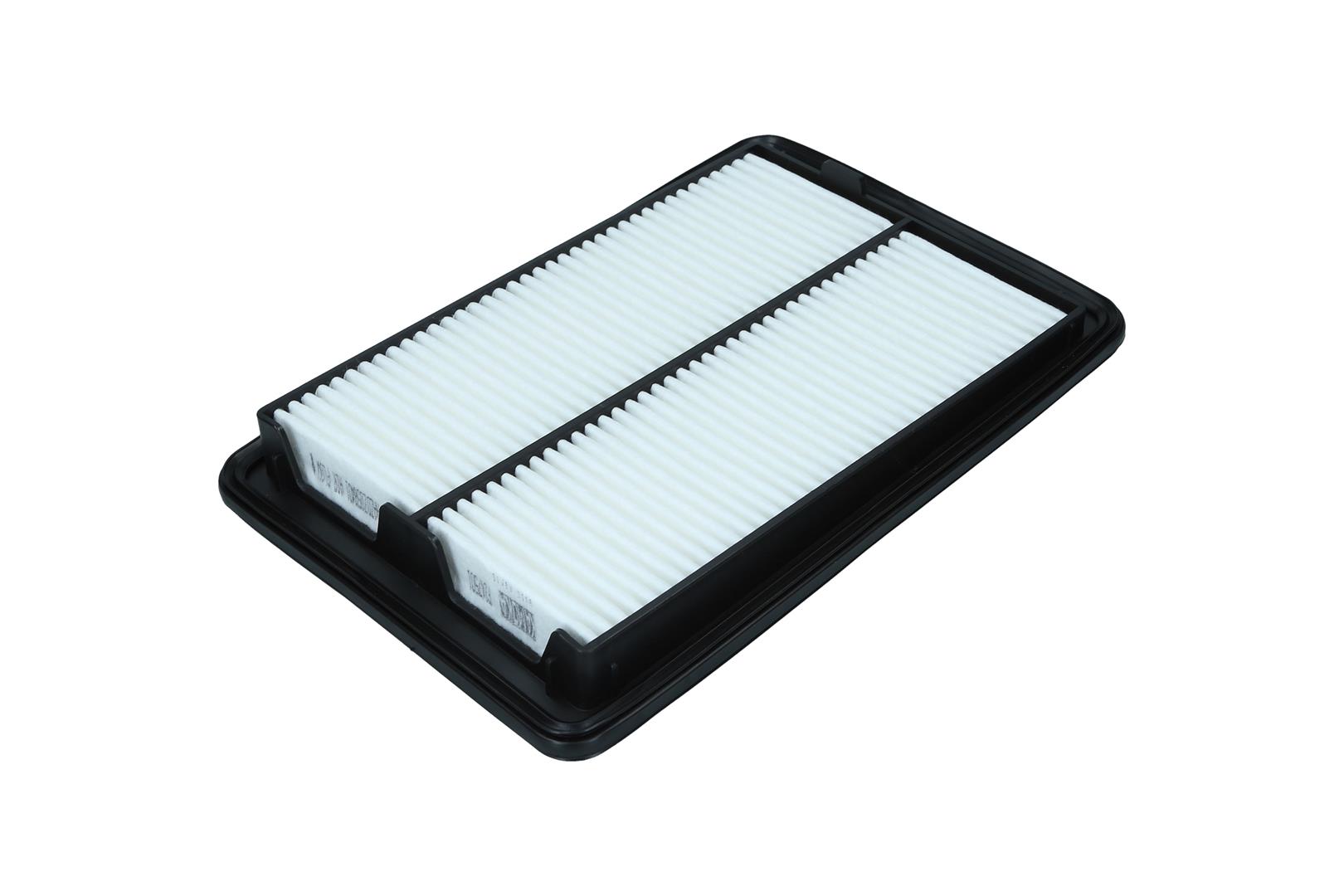 KAMOKA  Levegőszűrő, légszűrő