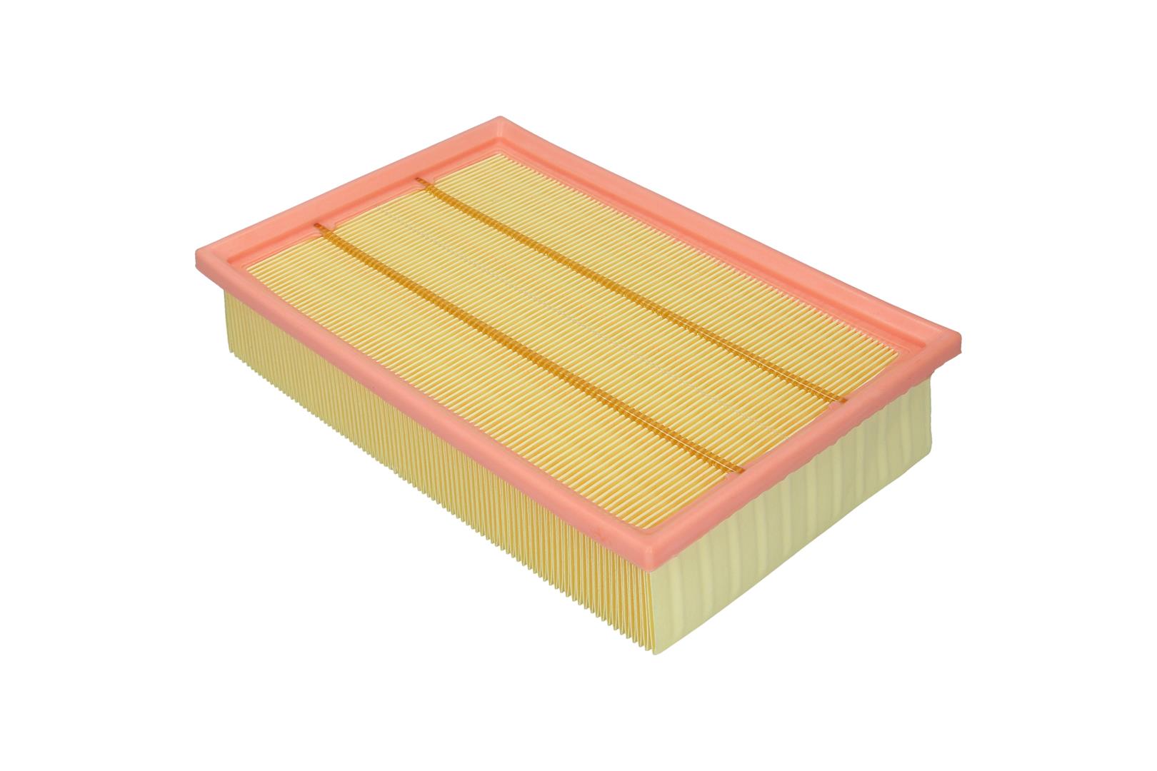 KAMOKA KAOF247801 Levegőszűrő, légszűrő