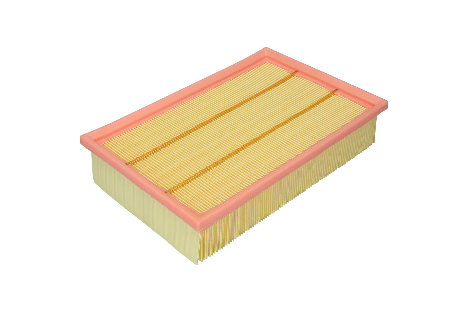KAMOKA KAOF247801 Levegőszűrő, légszűrő
