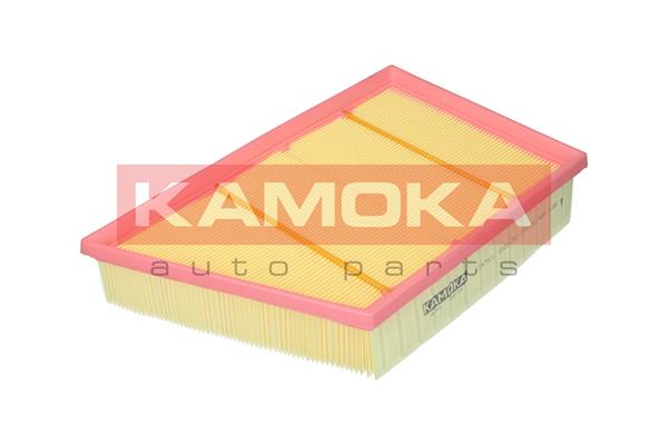 KAMOKA KAMF247901 légszűrő