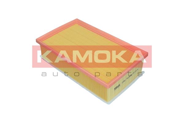 KAMOKA KAMF248501 légszűrő