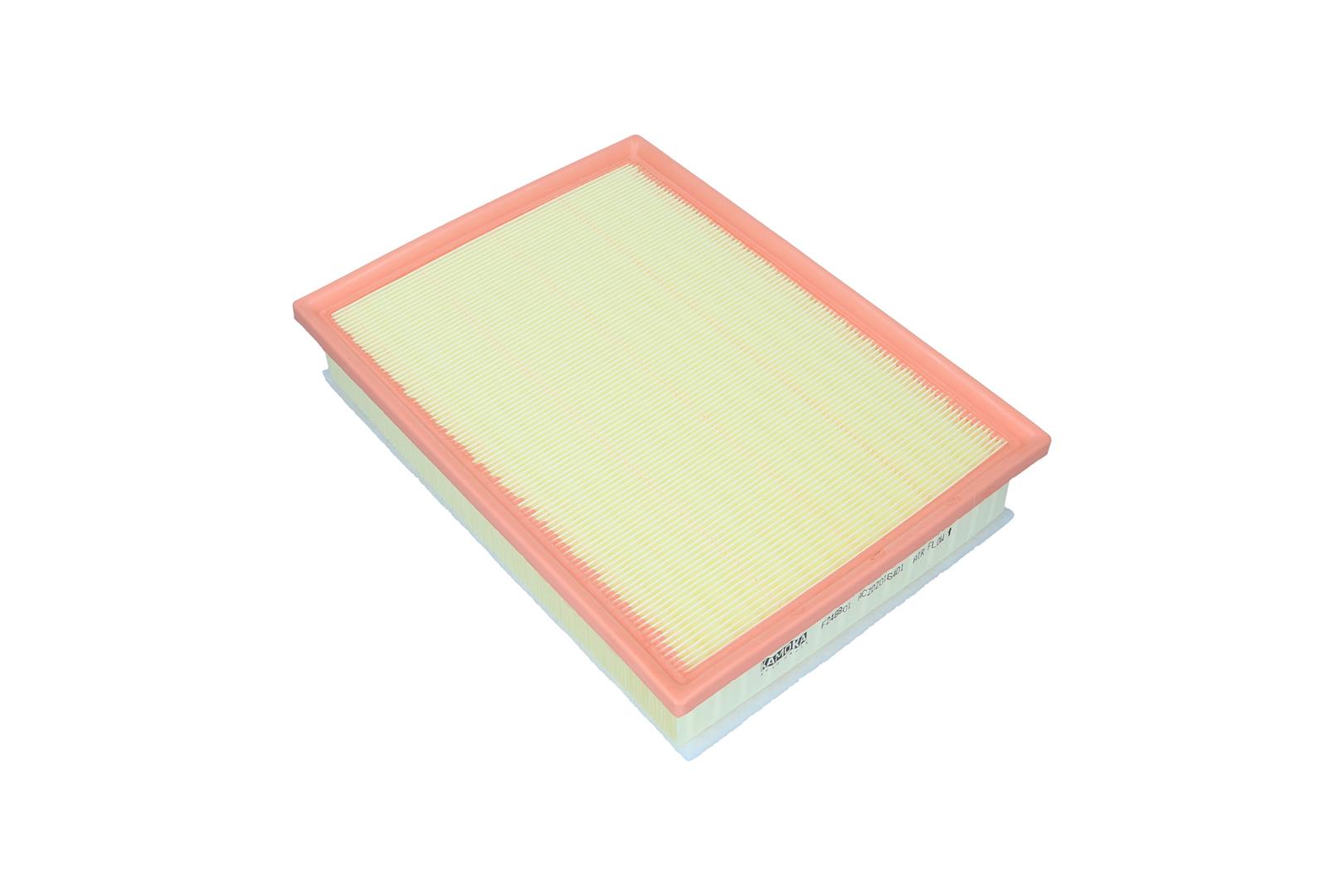 KAMOKA KAOF248801 Levegőszűrő, légszűrő