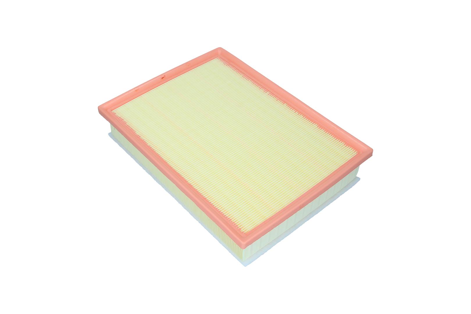 KAMOKA KAOF248801 Levegőszűrő, légszűrő