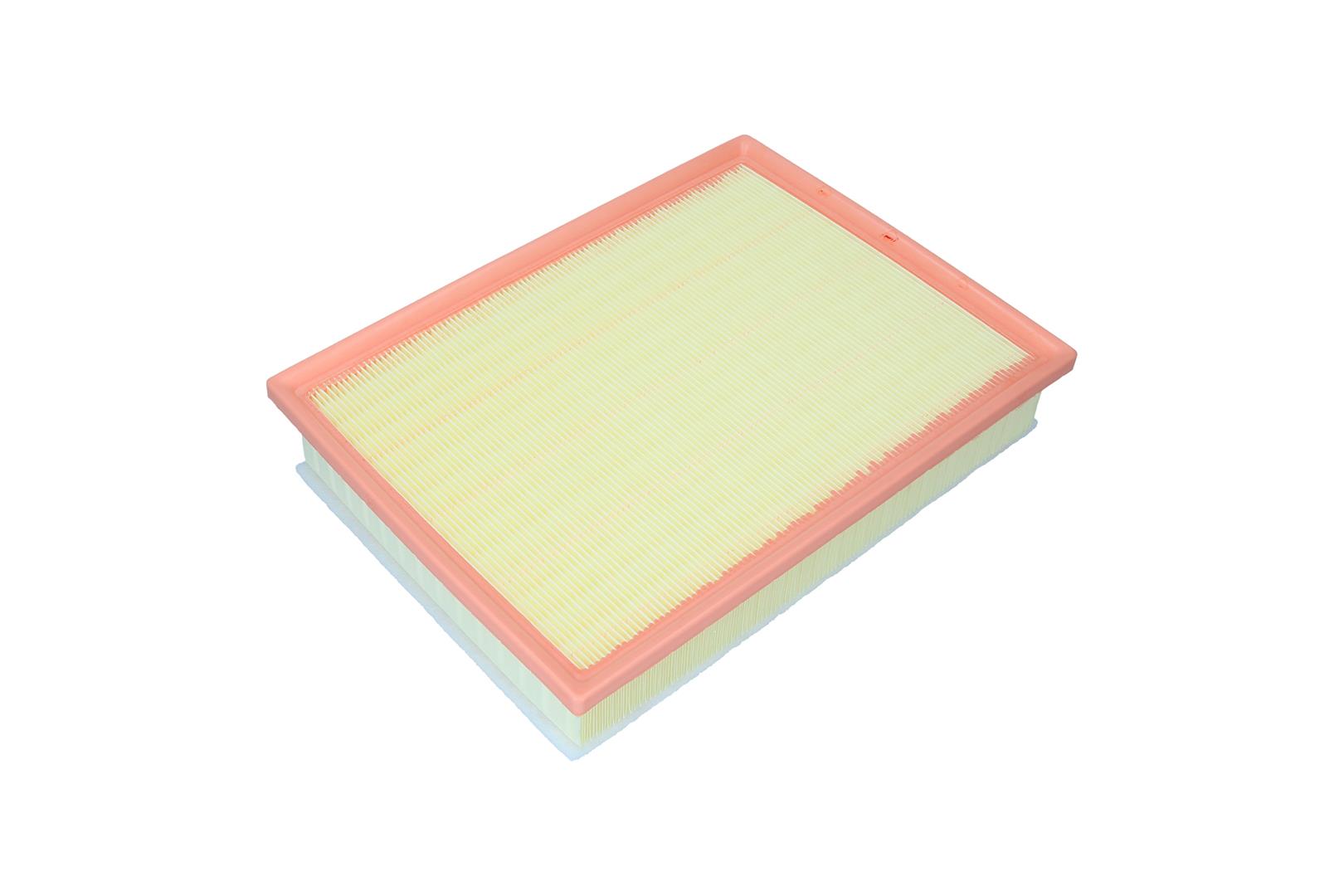 KAMOKA KAOF248801 Levegőszűrő, légszűrő